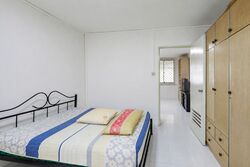 Blk 161 Simei Road (Tampines), HDB 4 Rooms #577146581